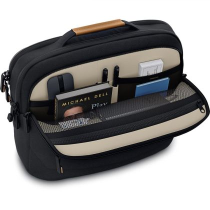 DL PRO 16 PREMIUM ECOLOOP CASE CC7625