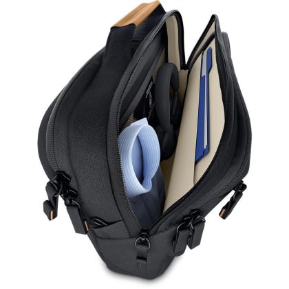 DL PRO 16 PREMIUM ECOLOOP CASE CC7625