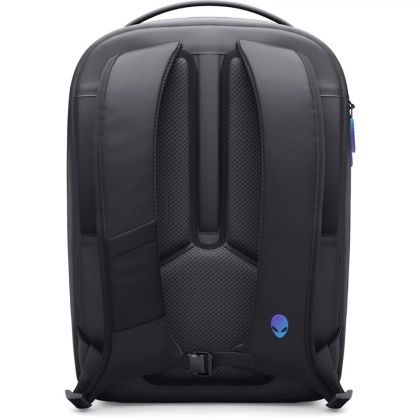 DL ALIENWARE 18 BACKPACK AW7825P