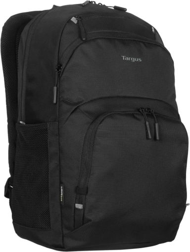 Rucsac laptop Targus Classic ECS 15.6"