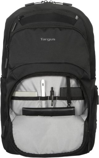 Rucsac laptop Targus Classic ECS 15.6"