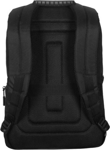 Rucsac laptop Targus Classic ECS 15.6"