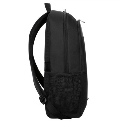 Rucsac laptop Targus 16" Modern Classic