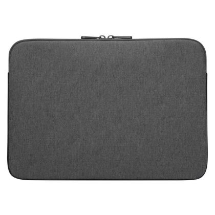 Husa laptop Targus Cypress 13-14” gri