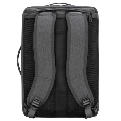 Rucsac laptop Targus Cypress Conv. 15.6"