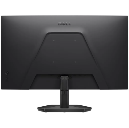 Dell 27 200Hz Monitor - SE2725HG 27" FHD 1920x1080 200Hz, 99% sRGB (CIE 1931), 82 PPI, 16:9, IPS, AG, 300 cd/m2, 1000:1, 178/178, 1ms/3ms/5ms, DP, HDMI, Tilt