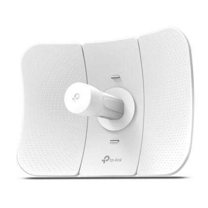 TP-LINK 23DBI OUTDOOR CPE 5GHZ