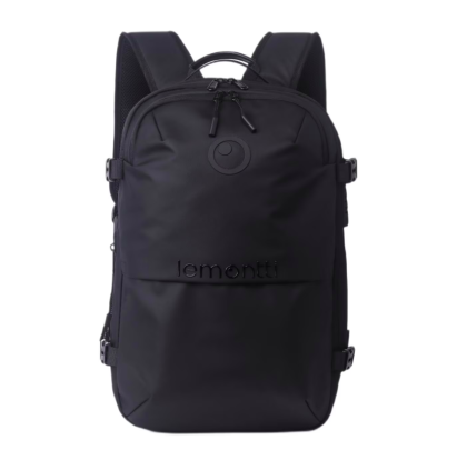 Lemontti Rucsac Smart Premium cu Vacuum