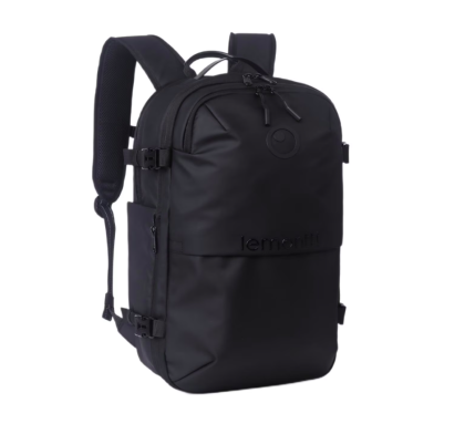 Lemontti Rucsac Smart Premium cu Vacuum