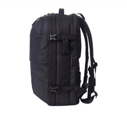 Lemontti Rucsac Smart Premium cu Vacuum