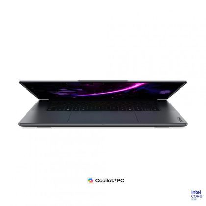 YG9 PRO 16T 2.8K U7 356H 32 1T 5060 W11P