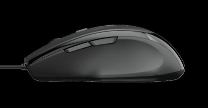 Trust Voca Comfort Mouse