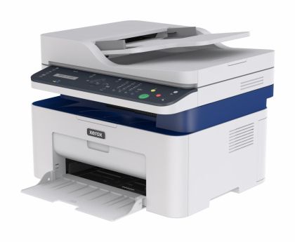 XEROX B115V_NI A4 MONO LASER MFP
