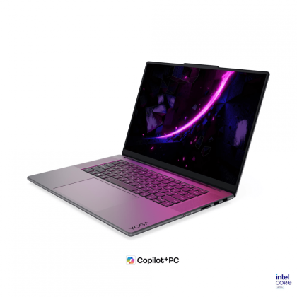 YG9 PRO 16T 3.2K U9 386H 32 1T 5060 W11P