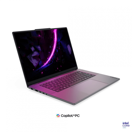 YG9 PRO 16T 3.2K U9 386H 32 1T 5060 W11P