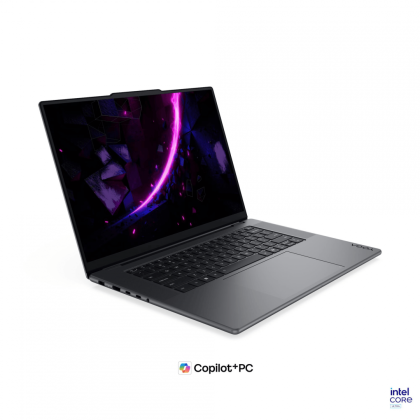 YG9 PRO 16T 3.2K U9 386H 32 1T 5060 W11P