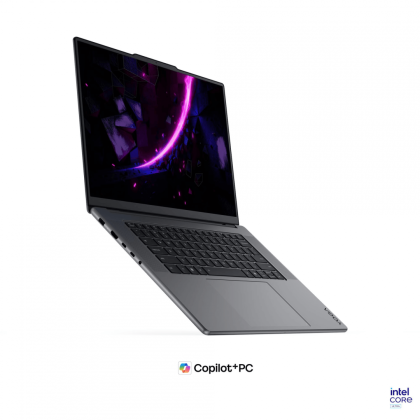 YG9 PRO 16T 3.2K U9 386H 32 1T 5060 W11P