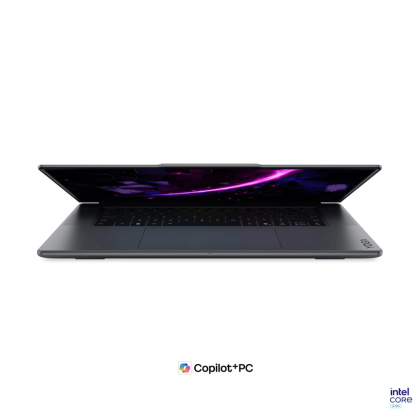 YG9 PRO 16T 3.2K U9 386H 32 1T 5060 W11P