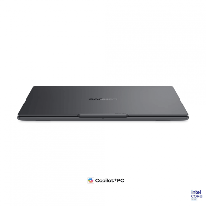 YG9 PRO 16T 3.2K U9 386H 32 1T 5060 W11P