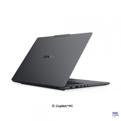 YG9 PRO 16T 3.2K U7 356H 32 1T 5060 W11P