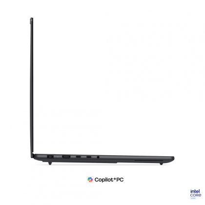 YG9 PRO 16T 3.2K U7 356H 32 1T 5060 W11P