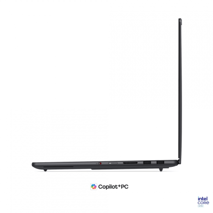 YG9 PRO 16T 3.2K U7 356H 32 1T 5060 W11P