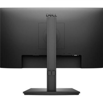 DL MONITOR 22" E2225HSM 1920x1080 LED