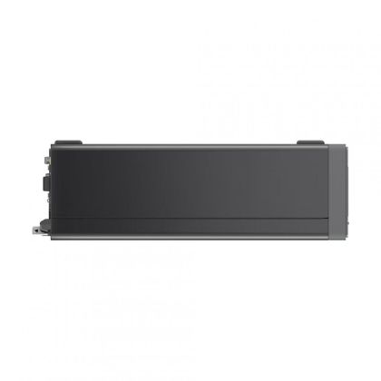 Neo50s G5 i3-14100 16 512 3YO W11P