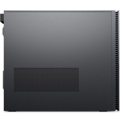 DL EBT2250 T+ U9-285K 32 2 RTX5080 W11P