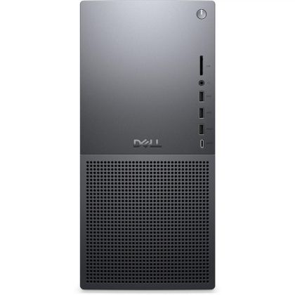 DL EBT2250 T+ U9-285K 32 2 RTX5080 W11P