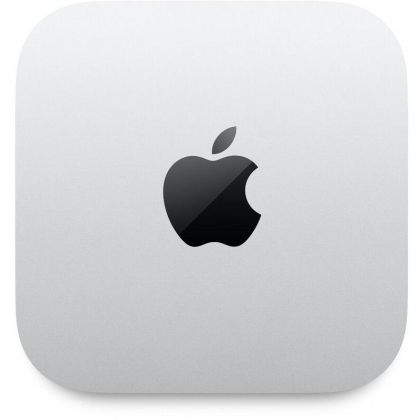 MAC MINI M4p CPU-12/GPU-16/24GB/1TB ZE