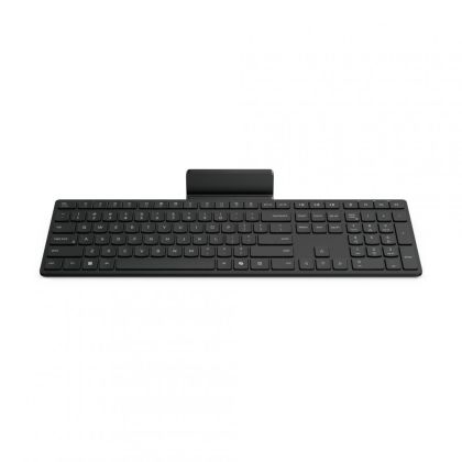 LN Wireless Multi-Mode Pro Keyboard