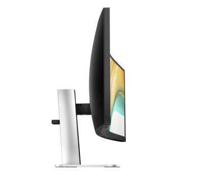 HP MONITOR S5 Pro 34" WQHD USB-C 534pm