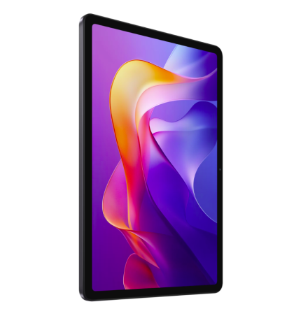 Xiaomi Redmi Pad 2 4GB 128GB Graphite