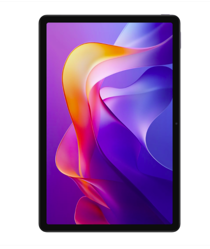 Xiaomi Redmi Pad 2 4GB 128GB Graphite