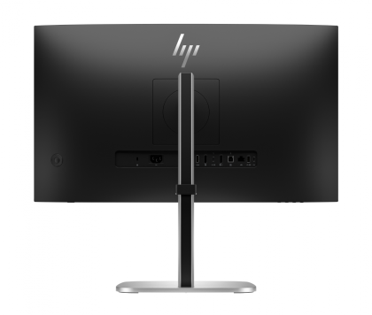 HP MONITOR S5 Pro 5 27pm QHD USB-C Conf