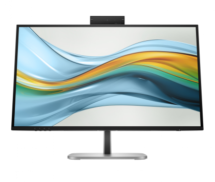HP MONITOR S5 Pro 5 27pm QHD USB-C Conf