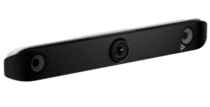 Poly Studio V52 USB Video Bar