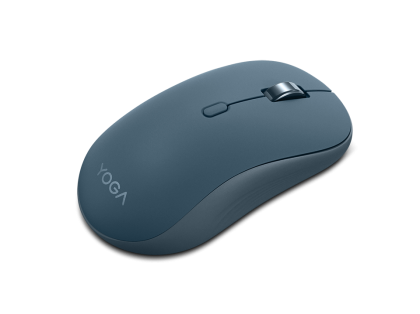 Lenovo YG Bluetooth Silent Mouse Tidal