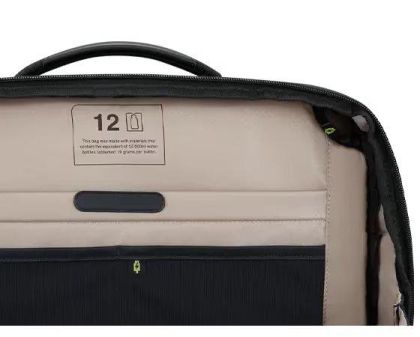 ThinkPad Professional 16-inch Topload G2