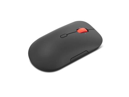 LN Wireless Multi-Mode Pro Plus Mouse