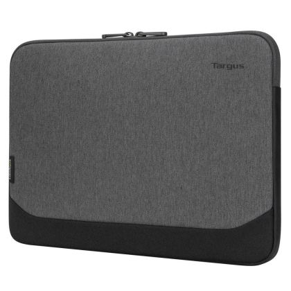 Husa laptop Targus Cypress 11-12” gri