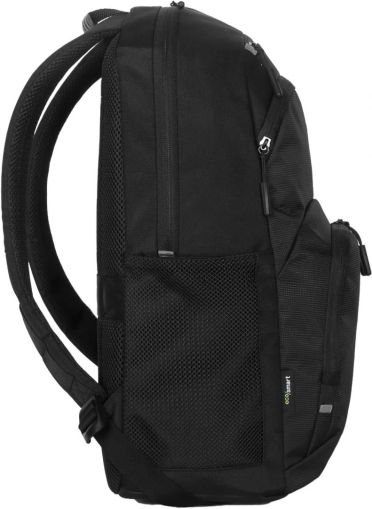 Rucsac laptop Targus Classic ECS 15.6"