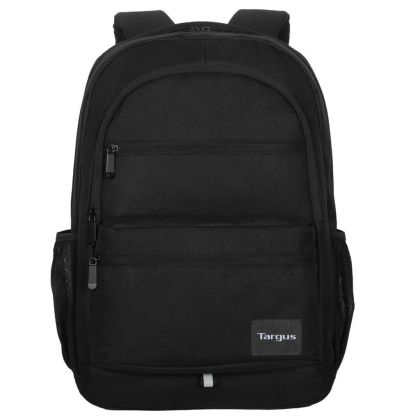 Rucsac laptop Targus 16" Octave III, ng