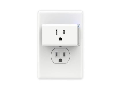 CUDY 5-Port 2.5G Metal Switch