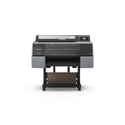 EPSON SC-P7300 STD 24" COLOUR PRINTER