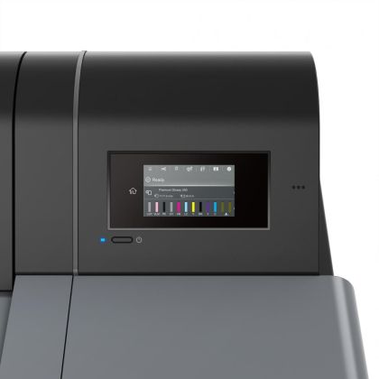 EPSON SC-P7300 STD 24" COLOUR PRINTER