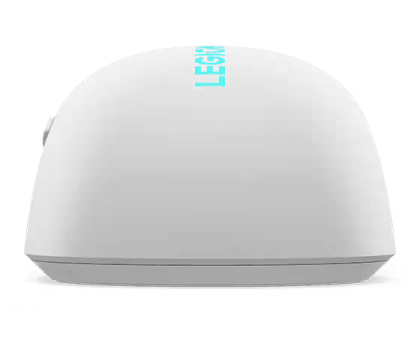 Lenovo Legion M300s RGB Gaming Mouse Wh