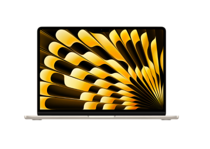 MA13 M5 CPU-10/GPU-10/16GB/2TB INT GD