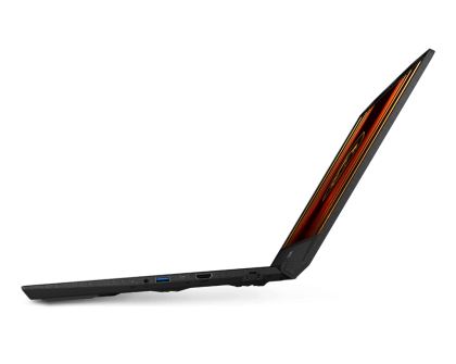 Katana 15 QHD I7-14650HX 16 512 5070 DOS